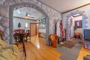 1722 N Merrimac Ave, Chicago, IL 60639 - Photo 5