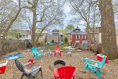 1722 N Merrimac Avenue, Chicago, IL 60639 - Photo 23