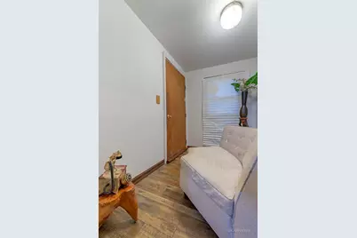 1722 N Merrimac Avenue, Chicago, IL 60639 - Photo 15