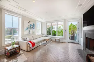 1942 N Sedgwick St, Chicago, IL 60614 - Photo 5