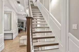 1942 N Sedgwick St, Chicago, IL 60614 - Photo 61