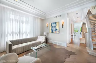 1942 N Sedgwick St, Chicago, IL 60614 - Photo 17