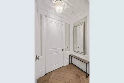 1942 N Sedgwick Street #PH, Chicago, IL 60614 - Photo 47