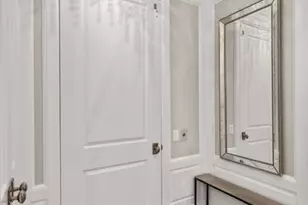 1942 N Sedgwick St, Chicago, IL 60614 - Photo 47