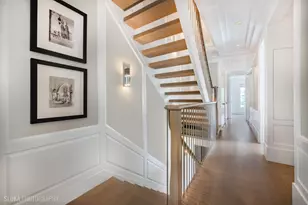 1942 N Sedgwick St, Chicago, IL 60614 - Photo 83