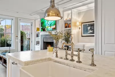 1942 N Sedgwick Street #PH, Chicago, IL 60614 - Photo 45