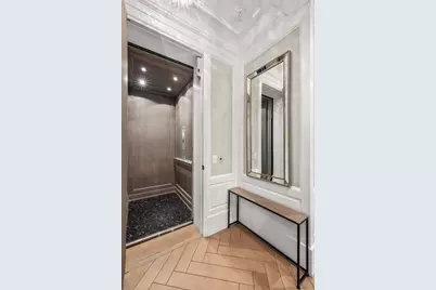 1942 N Sedgwick Street #PH, Chicago, IL 60614 - Photo 49