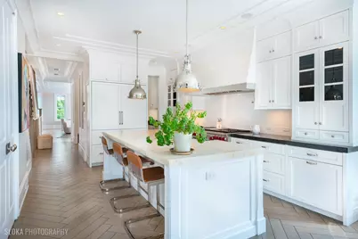 1942 N Sedgwick Street #PH, Chicago, IL 60614 - Photo 9