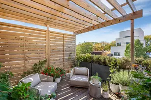 1942 N Sedgwick St, Chicago, IL 60614 - Photo 39