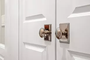 1942 N Sedgwick St, Chicago, IL 60614 - Photo 55