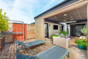 1942 N Sedgwick St, Chicago, IL 60614 - Photo 33