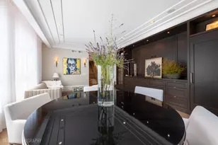 1942 N Sedgwick St, Chicago, IL 60614 - Photo 21