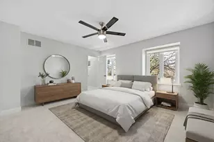 6209 Sleepy Hollow Ln, Lisle, IL 60532 - Photo 11