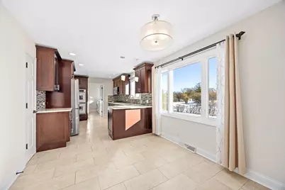 6209 Sleepy Hollow Lane, Lisle, IL 60532 - Photo 19