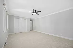 6209 Sleepy Hollow Ln, Lisle, IL 60532 - Photo 35