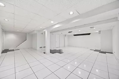 6209 Sleepy Hollow Lane, Lisle, IL 60532 - Photo 43