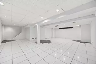 6209 Sleepy Hollow Ln, Lisle, IL 60532 - Photo 43