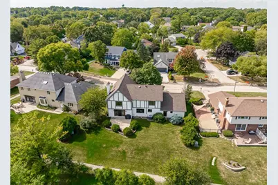 6209 Sleepy Hollow Lane, Lisle, IL 60532 - Photo 55