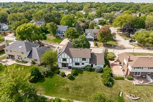 6209 Sleepy Hollow Ln, Lisle, IL 60532 - Photo 55