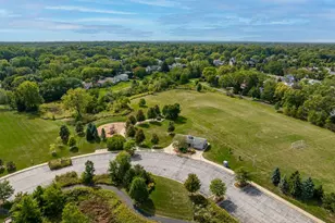 6209 Sleepy Hollow Ln, Lisle, IL 60532 - Photo 59