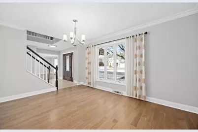 6209 Sleepy Hollow Lane, Lisle, IL 60532 - Photo 23