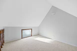 6209 Sleepy Hollow Ln, Lisle, IL 60532 - Photo 29