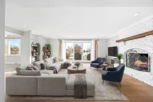 6209 Sleepy Hollow Ln, Lisle, IL 60532 - Photo 3