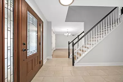 6209 Sleepy Hollow Lane, Lisle, IL 60532 - Photo 41