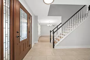 6209 Sleepy Hollow Ln, Lisle, IL 60532 - Photo 41