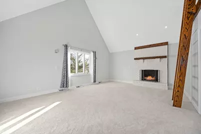 6209 Sleepy Hollow Lane, Lisle, IL 60532 - Photo 27