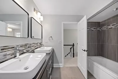 6209 Sleepy Hollow Lane, Lisle, IL 60532 - Photo 31