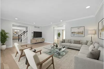 6209 Sleepy Hollow Lane, Lisle, IL 60532 - Photo 7