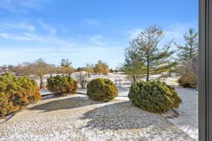 6209 Sleepy Hollow Ln, Lisle, IL 60532 - Photo 15