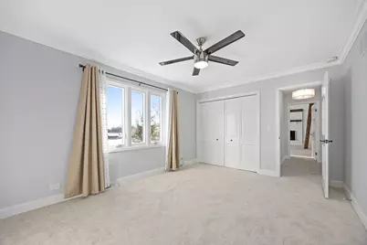 6209 Sleepy Hollow Lane, Lisle, IL 60532 - Photo 33