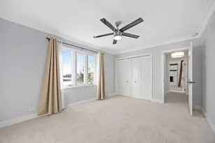 6209 Sleepy Hollow Ln, Lisle, IL 60532 - Photo 33