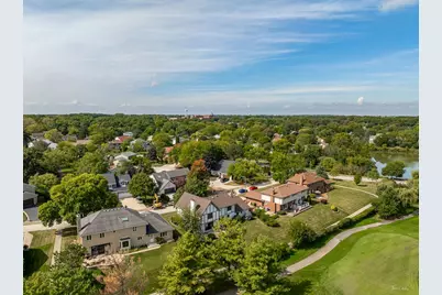 6209 Sleepy Hollow Lane, Lisle, IL 60532 - Photo 51