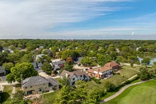 6209 Sleepy Hollow Ln, Lisle, IL 60532 - Photo 51