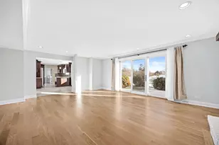 6209 Sleepy Hollow Ln, Lisle, IL 60532 - Photo 21