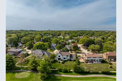 6209 Sleepy Hollow Lane, Lisle, IL 60532 - Photo 57