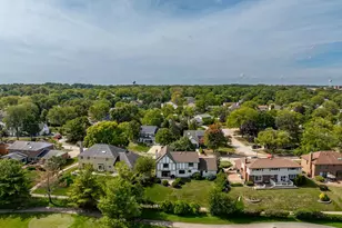 6209 Sleepy Hollow Ln, Lisle, IL 60532 - Photo 57