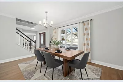 6209 Sleepy Hollow Lane, Lisle, IL 60532 - Photo 13