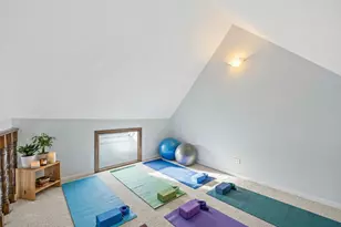 6209 Sleepy Hollow Ln, Lisle, IL 60532 - Photo 9