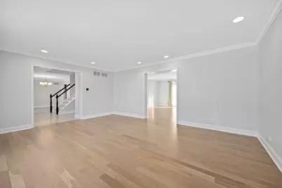 6209 Sleepy Hollow Lane, Lisle, IL 60532 - Photo 25