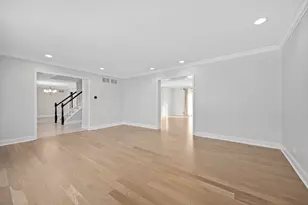 6209 Sleepy Hollow Ln, Lisle, IL 60532 - Photo 25