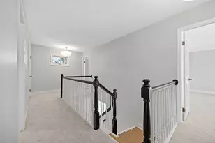 6209 Sleepy Hollow Ln, Lisle, IL 60532 - Photo 39