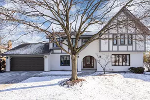 6209 Sleepy Hollow Ln, Lisle, IL 60532 - Photo 1