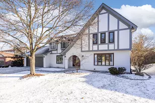 6209 Sleepy Hollow Ln, Lisle, IL 60532 - Photo 47