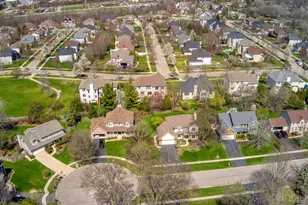 1098 Cleveland Ave, Batavia, IL 60510 - Photo 35