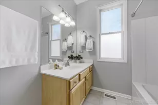 1098 Cleveland Ave, Batavia, IL 60510 - Photo 23