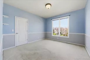 1098 Cleveland Ave, Batavia, IL 60510 - Photo 21